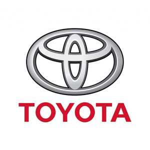Toyota.ua